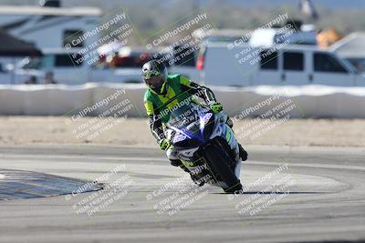 media/Nov-29-2025-TrackXperience (Sat) [[2953a387f4]]/3-Level 1/Session 3 (Turn 2)/